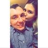 jess_renna